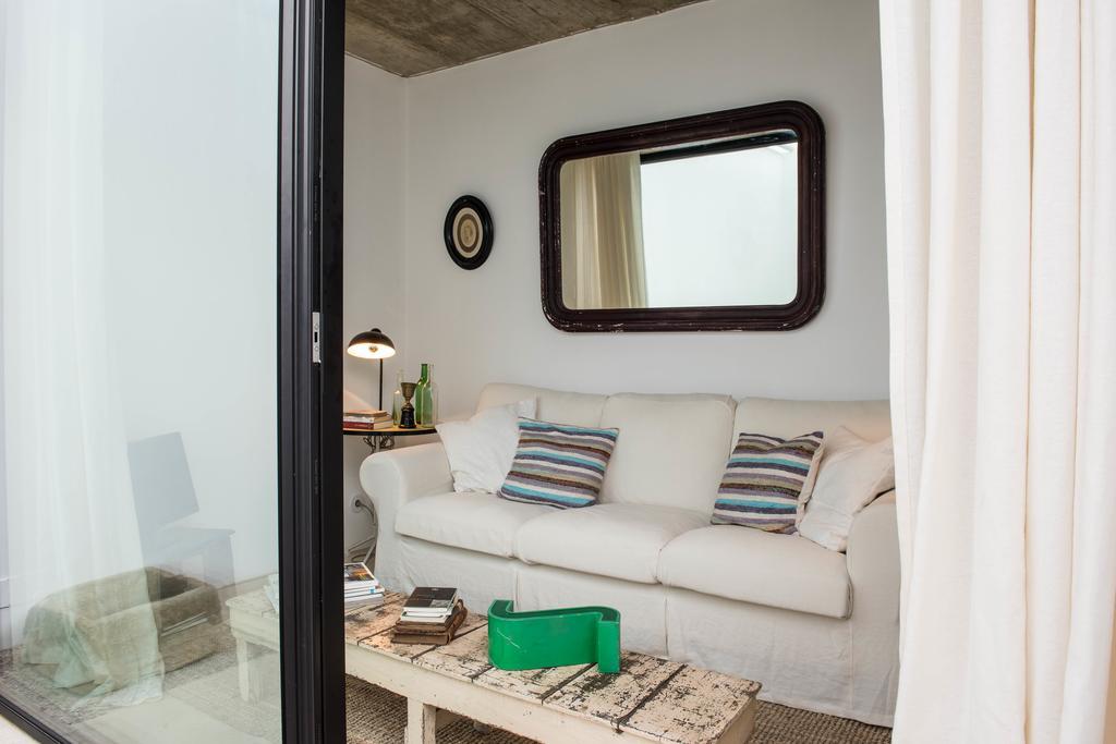 Hostal Pensão Agrícola Cabanas De Tavira Exterior foto